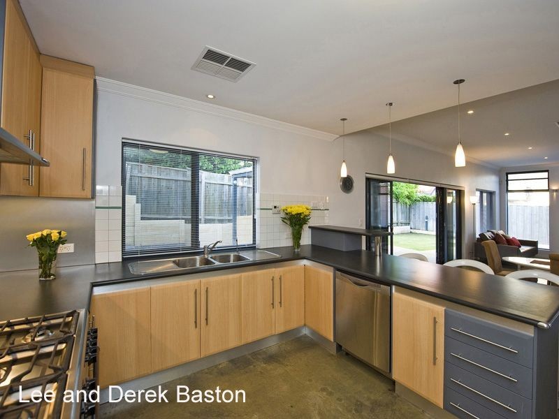 81 Sunbury Road, Victoria Park WA 6100