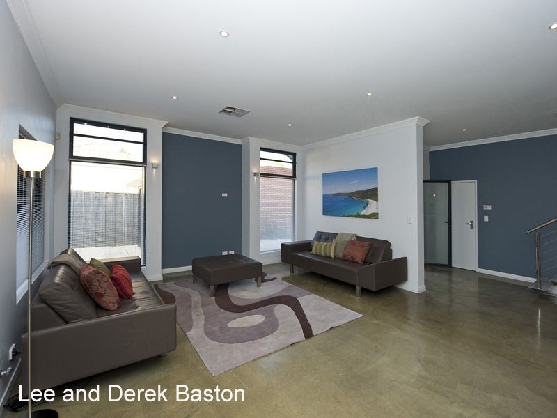 81 Sunbury Road, Victoria Park WA 6100