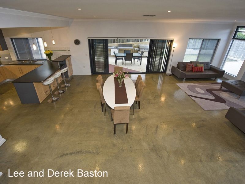 81 Sunbury Road, Victoria Park WA 6100