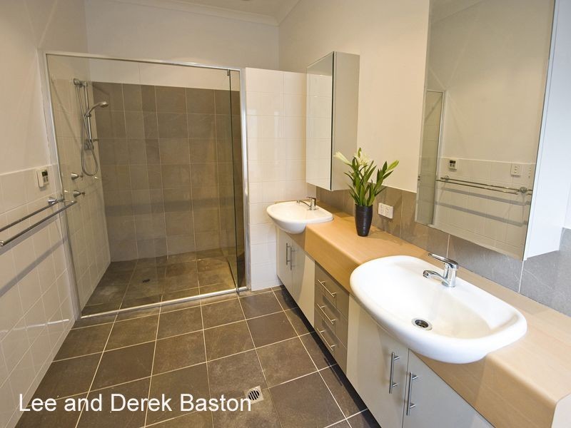 81 Sunbury Road, Victoria Park WA 6100