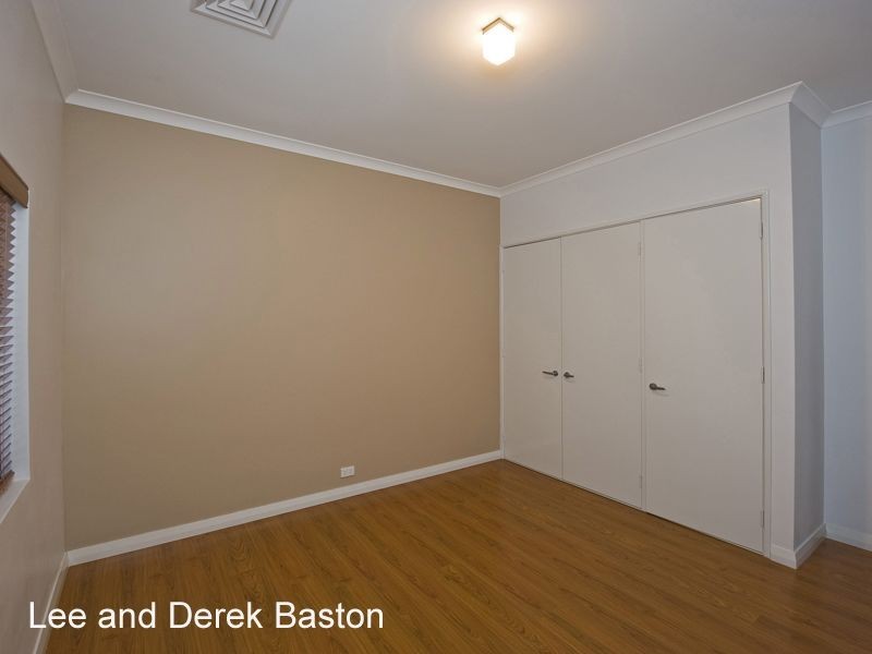 81 Sunbury Road, Victoria Park WA 6100