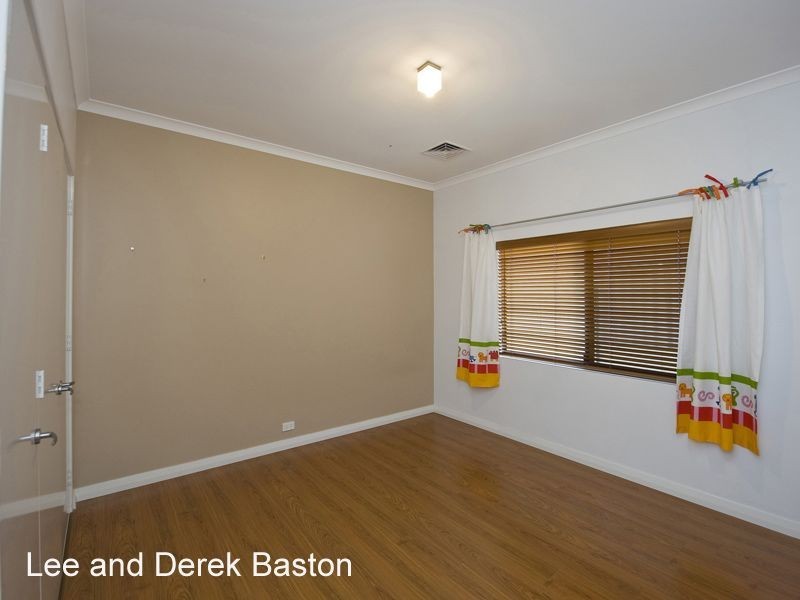 81 Sunbury Road, Victoria Park WA 6100