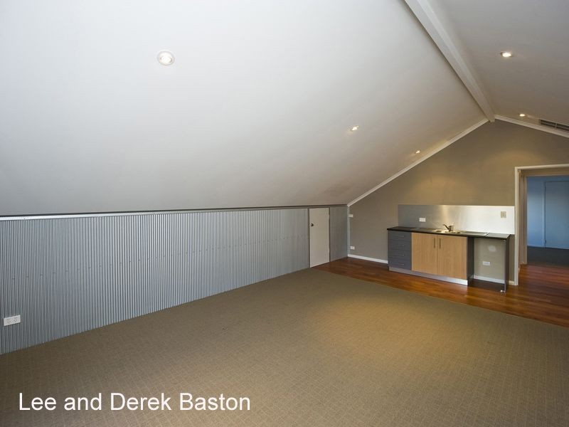 81 Sunbury Road, Victoria Park WA 6100