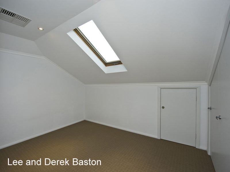 81 Sunbury Road, Victoria Park WA 6100