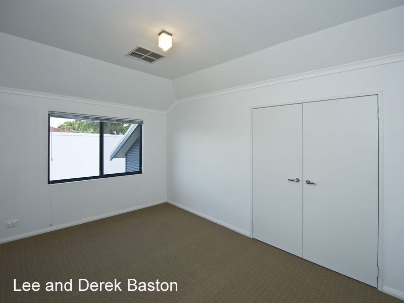 81 Sunbury Road, Victoria Park WA 6100