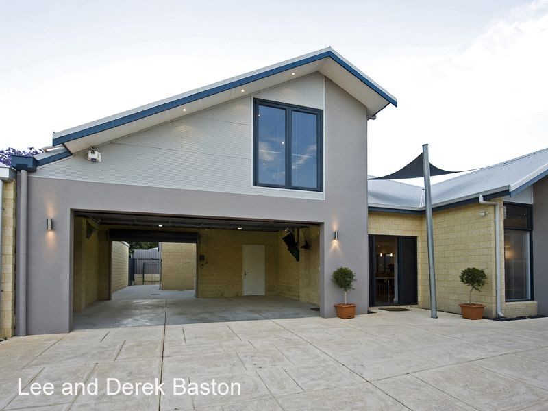 81 Sunbury Road, Victoria Park WA 6100