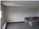 3/15 May Holman Drive, Bassendean WA 6054