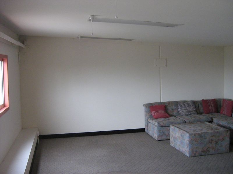 3/15 May Holman Drive, Bassendean WA 6054