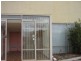 3/15 May Holman Drive, Bassendean WA 6054