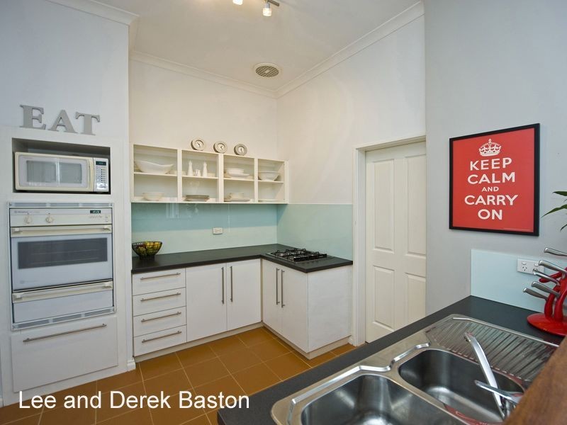 32 Geddes Street, Victoria Park WA 6100