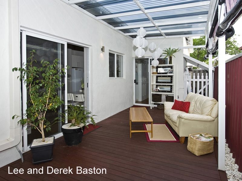 32 Geddes Street, Victoria Park WA 6100