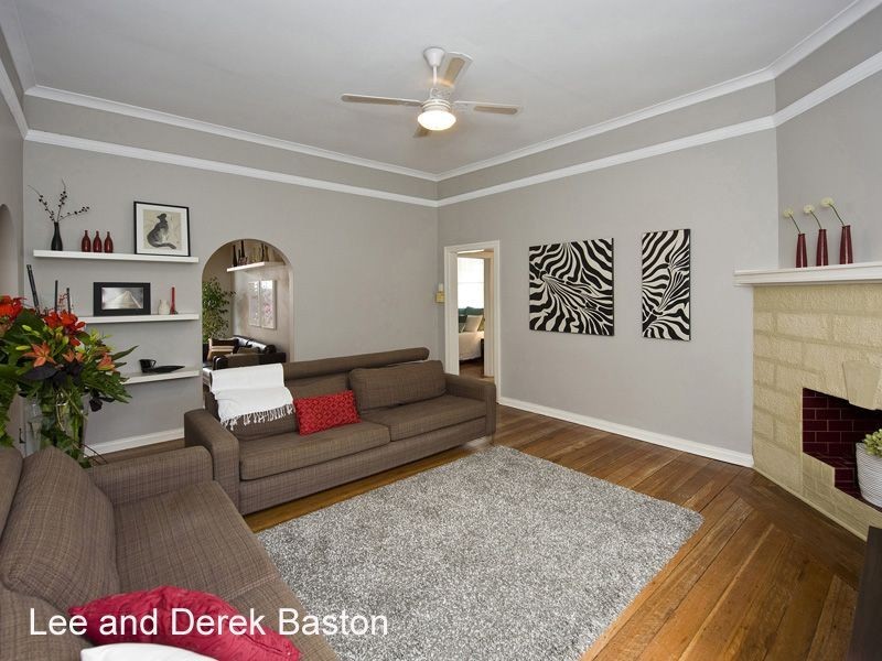 32 Geddes Street, Victoria Park WA 6100