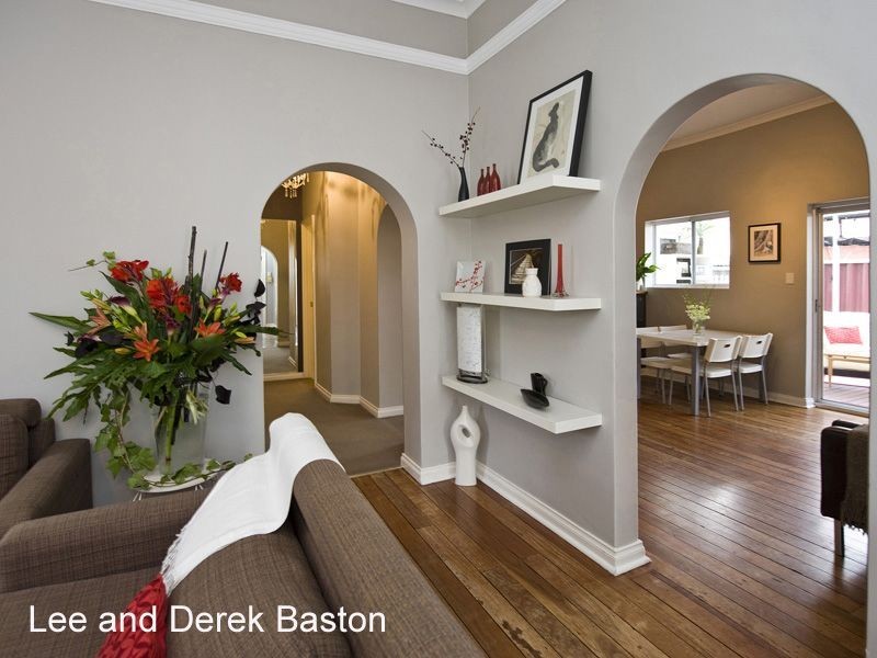 32 Geddes Street, Victoria Park WA 6100