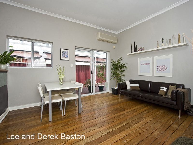 32 Geddes Street, Victoria Park WA 6100