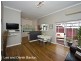 32 Geddes Street, Victoria Park WA 6100