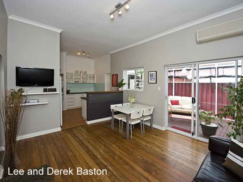 32 Geddes Street, Victoria Park WA 6100