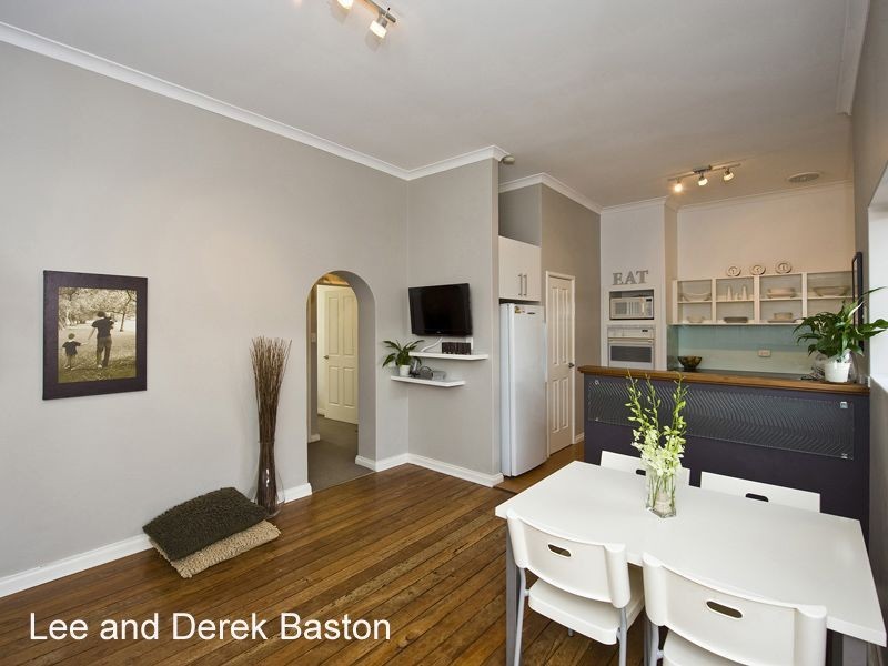 32 Geddes Street, Victoria Park WA 6100