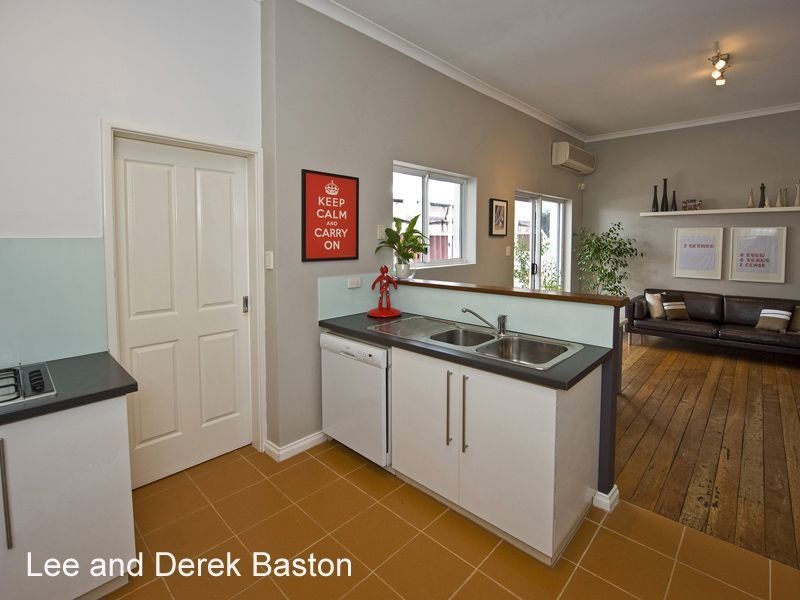 32 Geddes Street, Victoria Park WA 6100