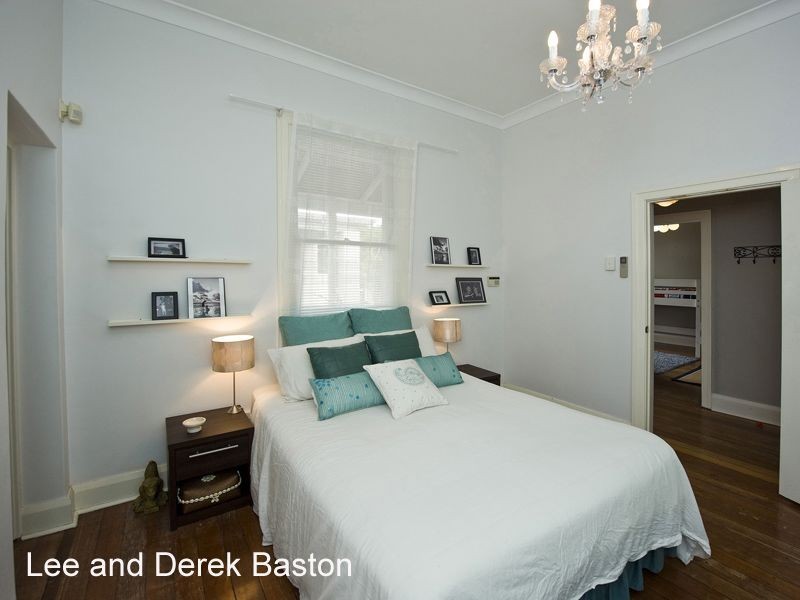 32 Geddes Street, Victoria Park WA 6100