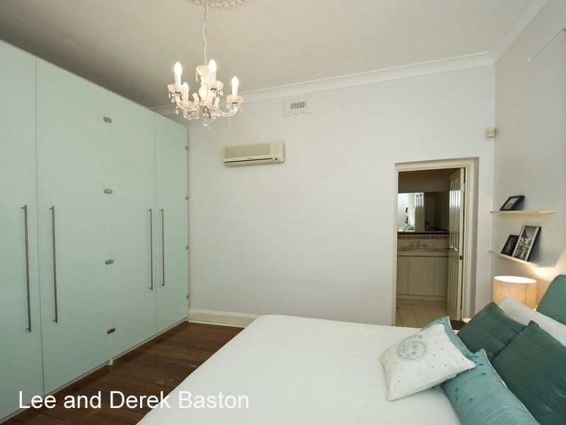 32 Geddes Street, Victoria Park WA 6100