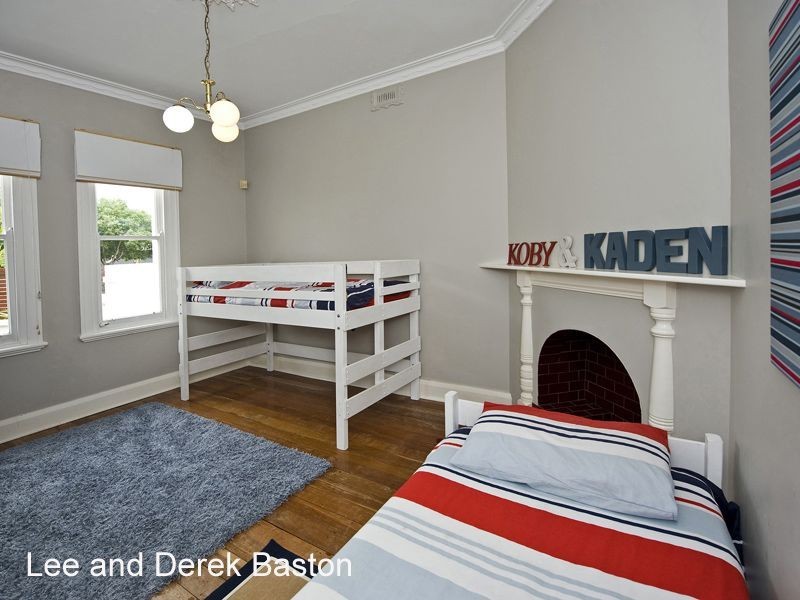 32 Geddes Street, Victoria Park WA 6100