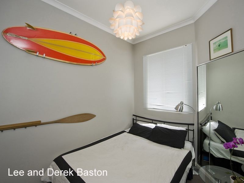 32 Geddes Street, Victoria Park WA 6100