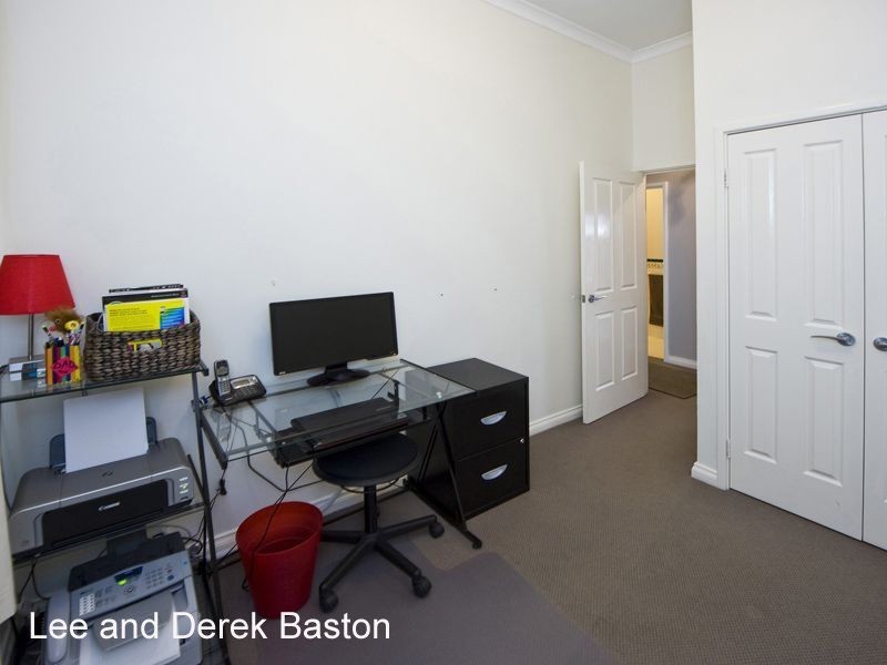 32 Geddes Street, Victoria Park WA 6100