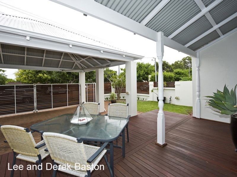 32 Geddes Street, Victoria Park WA 6100