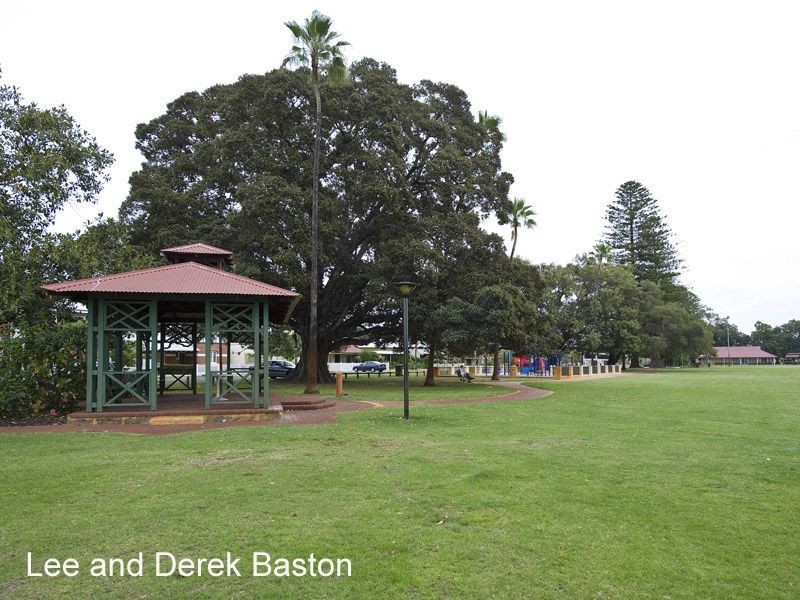 32 Geddes Street, Victoria Park WA 6100