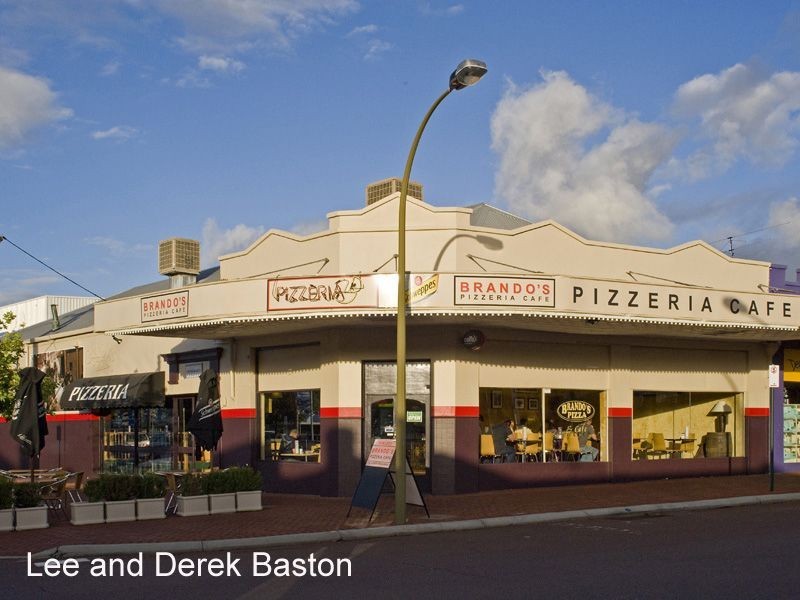 32 Geddes Street, Victoria Park WA 6100