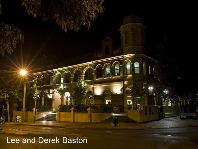 32 Geddes Street, Victoria Park WA 6100