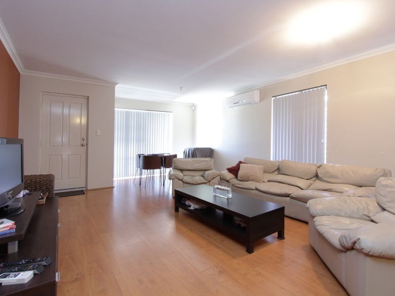 5/10 Queen Street, Bentley WA 6102