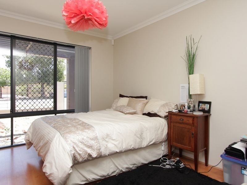 5/10 Queen Street, Bentley WA 6102