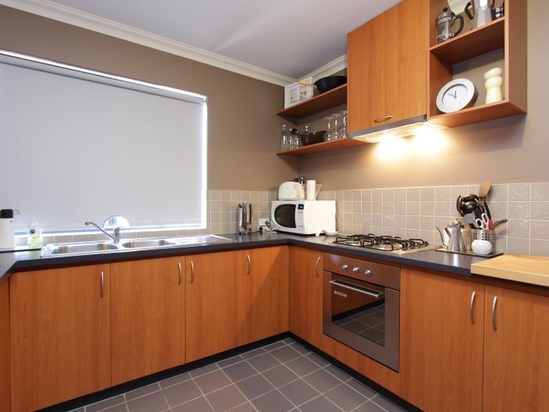 5/10 Queen Street, Bentley WA 6102