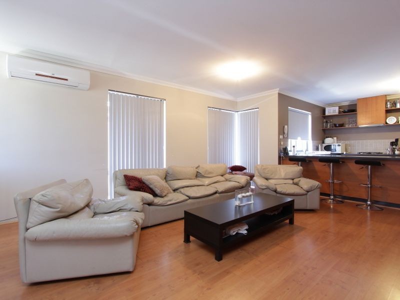 5/10 Queen Street, Bentley WA 6102