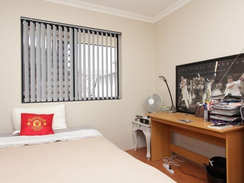 5/10 Queen Street, Bentley WA 6102