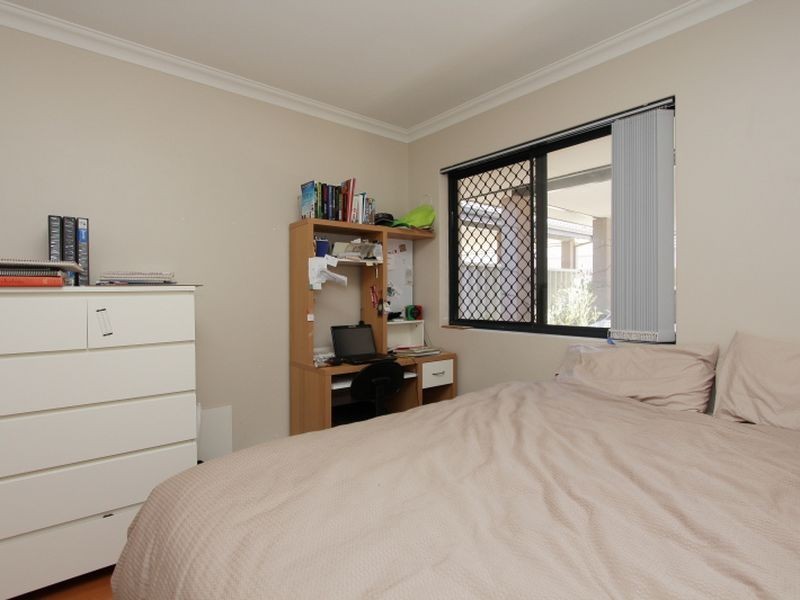 5/10 Queen Street, Bentley WA 6102