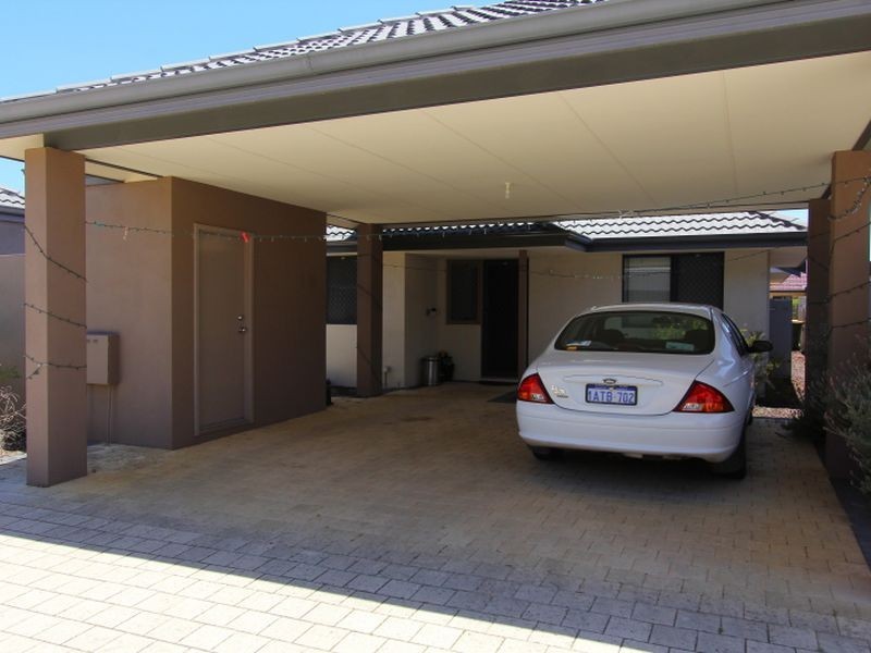 5/10 Queen Street, Bentley WA 6102