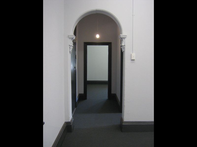 75 Edward Street, Perth WA 6000