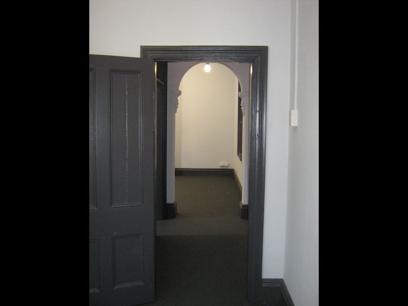 75 Edward Street, Perth WA 6000