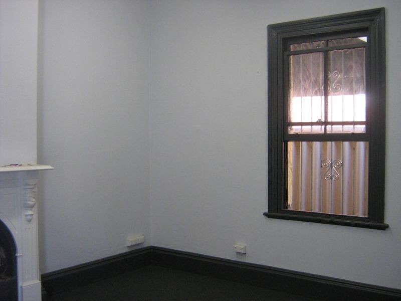 75 Edward Street, Perth WA 6000