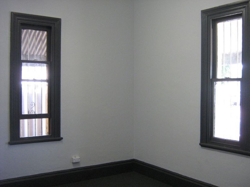 75 Edward Street, Perth WA 6000