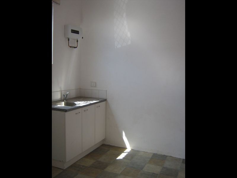 75 Edward Street, Perth WA 6000