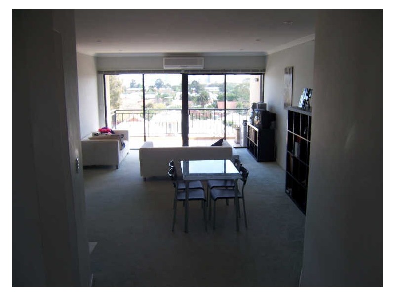 6/97 Berwick Street, Victoria Park WA 6100