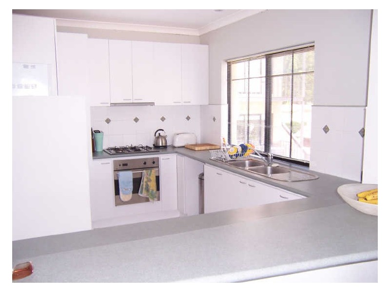 6/97 Berwick Street, Victoria Park WA 6100