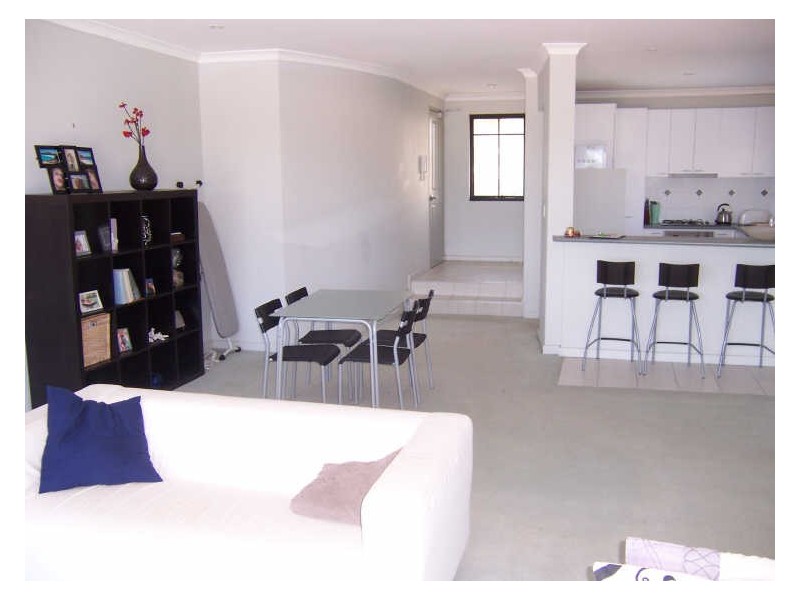 6/97 Berwick Street, Victoria Park WA 6100