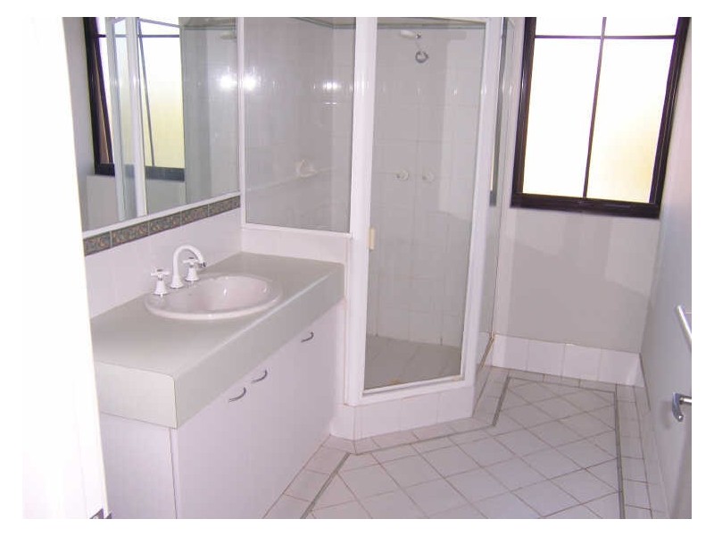 6/97 Berwick Street, Victoria Park WA 6100