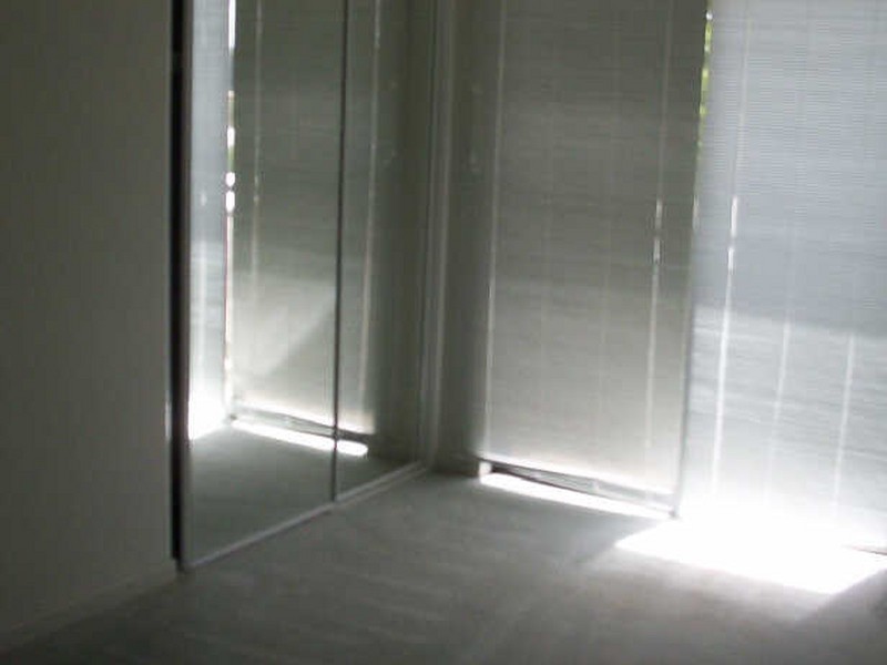 6/97 Berwick Street, Victoria Park WA 6100