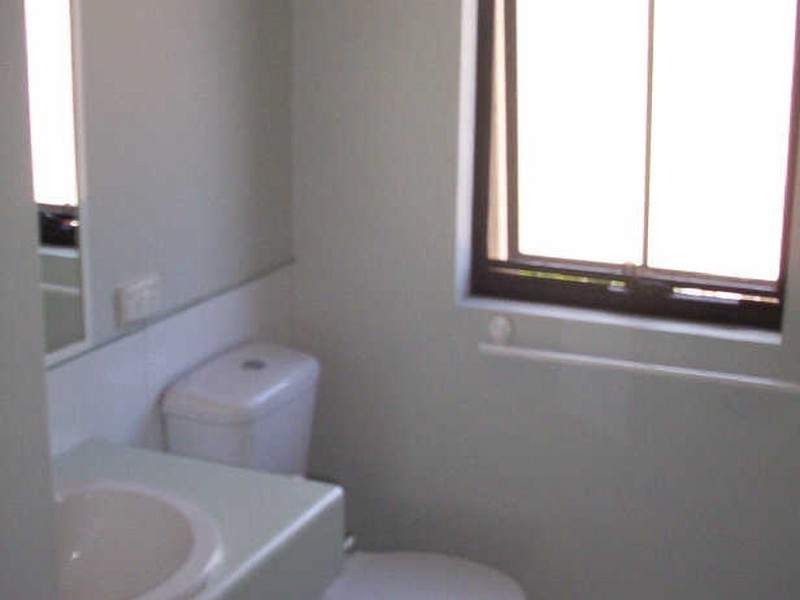 6/97 Berwick Street, Victoria Park WA 6100