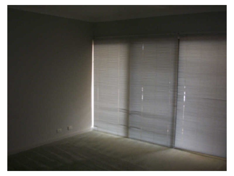 6/97 Berwick Street, Victoria Park WA 6100